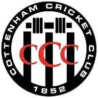 Cottenham CC (@cottenhamcrickt) 's Twitter Profile