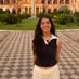 Fiorella Rivarola (@fiorivarolaa) Twitter profile photo Fiorella Rivarola (@fiorivarolaa) Twitter profile photo