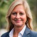 Alma Fitzgerald, Realtor #AgentA (@almaagenta) Twitter profile photo Alma Fitzgerald, Realtor #AgentA (@almaagenta) Twitter profile photo