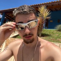 davis (@dapsx__) 's Twitter Profile