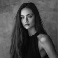DAFNE morano (@dsmm01) 's Twitter Profile