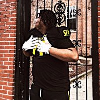 Rodney gray jr (@jaunny6) 's Twitter Profile Photo Rodney gray jr (@jaunny6) 's Twitter Profile Photo