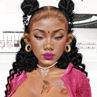 Brixton (@_brixton__) 's Twitter Profile