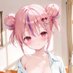 Hanna Song NSFW 💕🔞 (@hanna_song_69) Twitter profile photo Hanna Song NSFW 💕🔞 (@hanna_song_69) Twitter profile photo
