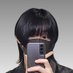 咎 双琉 / Tome Souru (@sur7st_gt) Twitter profile photo 咎 双琉 / Tome Souru (@sur7st_gt) Twitter profile photo