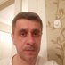 Bülent Duman (@bulent_duman_08) Twitter profile photo Bülent Duman (@bulent_duman_08) Twitter profile photo