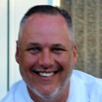 Jeff Johnson (@doublejlonghorn) 's Twitter Profile