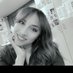 Leah Michelle Hernandez (@lhern410) Twitter profile photo Leah Michelle Hernandez (@lhern410) Twitter profile photo