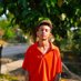 Rey Armando Márquez Cayamo (@cayamorey46289) Twitter profile photo Rey Armando Márquez Cayamo (@cayamorey46289) Twitter profile photo