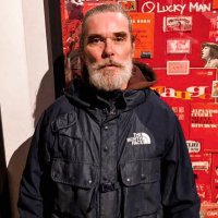 StoneRoses ๐๐๐ (@stoneroses_news) 's Twitter Profile