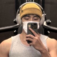 πππππ_πππ§Έ (@tkvk95972) 's Twitter Profile Photo πππππ_πππ§Έ (@tkvk95972) 's Twitter Profile Photo