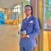 Frere promesse Kazadi (@frereprome82878) Twitter profile photo Frere promesse Kazadi (@frereprome82878) Twitter profile photo
