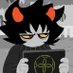 p3acekill3rr!! (@p3acekillah) Twitter profile photo p3acekill3rr!! (@p3acekillah) Twitter profile photo
