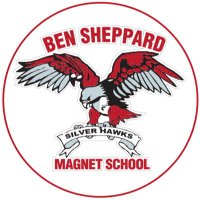 Bensheppardelementar (@bensheppardes) 's Twitter Profile