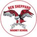 Bensheppardelementar (@bensheppardes) Twitter profile photo Bensheppardelementar (@bensheppardes) Twitter profile photo