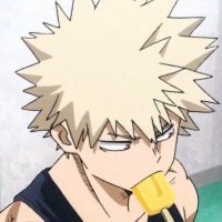 liza ★ au’s bkdk (@katsukiarms) 's Twitter Profile Photo liza ★ au’s bkdk (@katsukiarms) 's Twitter Profile Photo