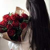 بنت الخبر (@balkhbr41376) 's Twitter Profile