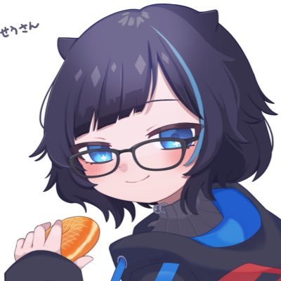 うぃっと Profile
