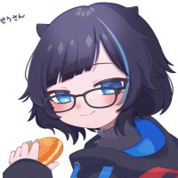 うぃっと (@wht_desu) 's Twitter Profile