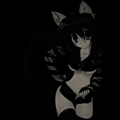 COMMISSION OPEN 🌟 🌸 ARTIST 🎨 🌸 VTUBER DESIGNER 🌸 Twitch Stuff 🌸 Rigger.