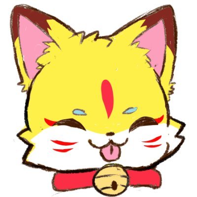 cute_fox haru 🔞さんのプロフィール画像