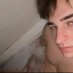 Theo Wes (@itzz_theoo) Twitter profile photo Theo Wes (@itzz_theoo) Twitter profile photo