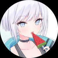 幽 世 め ぐ る 。👻 (@kkrymgr) 's Twitter Profile Photo 幽 世 め ぐ る 。👻 (@kkrymgr) 's Twitter Profile Photo