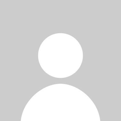 ariesspunani's profile picture. 