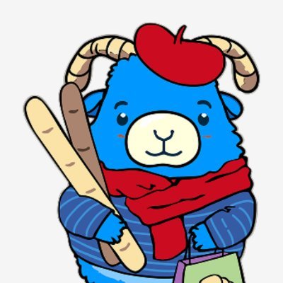 Le premier site d'emploi entièrement transparent pour les professionnels de l'informatique en France.