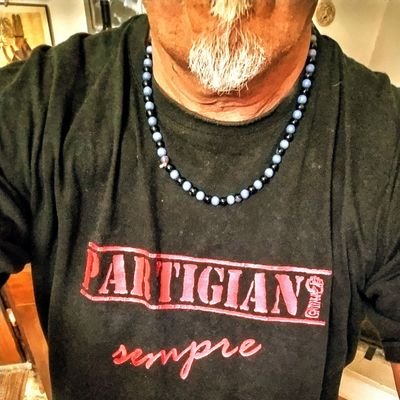 ateoantifascistarockbausciadal1965✊🐍🖤💙🤟