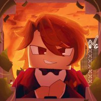 Nightwing7974 (@nightwing7974) 's Twitter Profile Photo Nightwing7974 (@nightwing7974) 's Twitter Profile Photo
