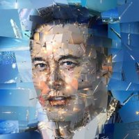 (C.E.O🛸 OF🚀 SPACE 🗼 X) (@creationx271372) 's Twitter Profile