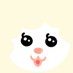 우보윤 (@yoonsungfanhere) Twitter profile photo 우보윤 (@yoonsungfanhere) Twitter profile photo