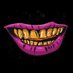 ๐๐๐๐๐๐โ๐ ๐๐๐๐๐ โฅ (@jestahthugs) Twitter profile photo ๐๐๐๐๐๐โ๐ ๐๐๐๐๐ โฅ (@jestahthugs) Twitter profile photo