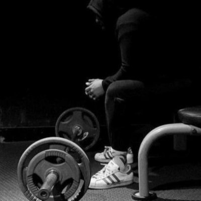 mrcochieng's profile picture. Xxx