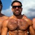 Fede Diaz ๐ณ๏ธโ๐ USA (@fede_diaz_miami) Twitter profile photo Fede Diaz ๐ณ๏ธโ๐ USA (@fede_diaz_miami) Twitter profile photo