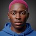 badd guy (@baddguy99) Twitter profile photo badd guy (@baddguy99) Twitter profile photo