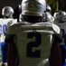 Kahlil Beckett (@kbeck2) Twitter profile photo Kahlil Beckett (@kbeck2) Twitter profile photo