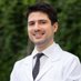 Guilherme Rossato (@grossato_onc) Twitter profile photo Guilherme Rossato (@grossato_onc) Twitter profile photo