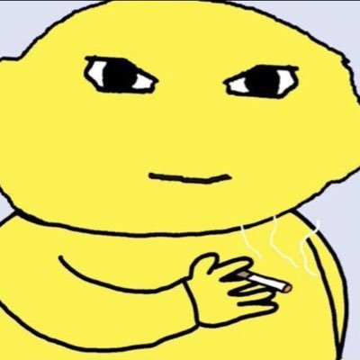 MichalBNR32's profile picture. 