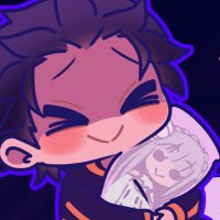 💌 (@co_depend) 's Twitter Profile