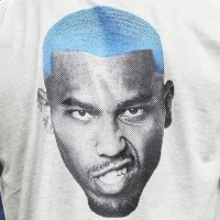 Siir Loin (@drlurker6223) 's Twitter Profile Photo Siir Loin (@drlurker6223) 's Twitter Profile Photo