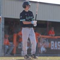 Landon (@landon_sooy) 's Twitter Profile