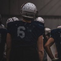 henry smith🧸 (@henrysmith_72) 's Twitter Profile
