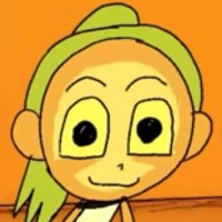 gale (@poisonjr) 's Twitter Profile Photo gale (@poisonjr) 's Twitter Profile Photo
