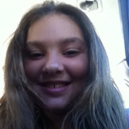 mdeclue0's profile picture. 