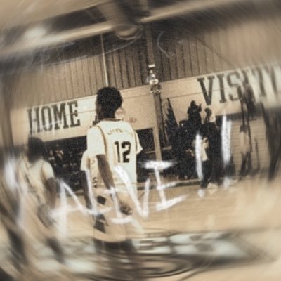 JcFlowers276966's profile picture. Joseph flowers/gpa 3.5/class of 2030/Michigan/Height 5’10/bjaymiller1981@gmail.com/Washington parks academy/Power forward/Center