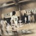 Joseph Flowers (@jcflowers276966) Twitter profile photo Joseph Flowers (@jcflowers276966) Twitter profile photo