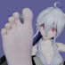 VinneC (@cancancannlica) Twitter profile photo VinneC (@cancancannlica) Twitter profile photo