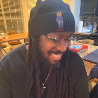 JeMarius | 💡 Wealth & Success Guide (@growwithj_mar) 's Twitter Profile Photo JeMarius | 💡 Wealth & Success Guide (@growwithj_mar) 's Twitter Profile Photo